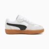 Palermo Moda Little Kids’ Sneakers Palermo Moda Little Kids’ Sneakers