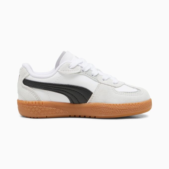 Palermo Moda Little Kids’ Sneakers Palermo Moda Little Kids’ Sneakers