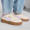 Palermo Moda Summer Feels – trampki dla dużych dzieci Palermo Moda Summer Feels – trampki dla dużych dzieci