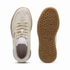 Palermo Moda Summer Feels – trampki dla dużych dzieci Palermo Moda Summer Feels – trampki dla dużych dzieci