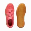 Palermo Moda Xtra Gum damskie trampki Palermo Moda Xtra Gum damskie trampki