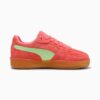 Palermo Moda Xtra Gum damskie trampki Palermo Moda Xtra Gum damskie trampki