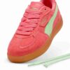 Palermo Moda Xtra Gum damskie trampki Palermo Moda Xtra Gum damskie trampki