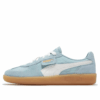 Palermo OG „Ice Blue White”