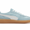Palermo OG „Ice Blue White”