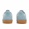 Palermo OG „Ice Blue White”