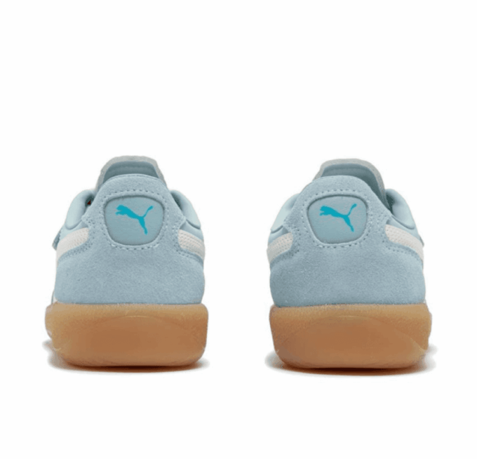 Palermo OG „Ice Blue White”
