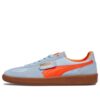 Palermo OG „Pieprz Cayenne Silver Sky”