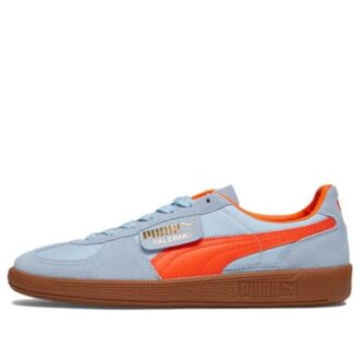 Palermo OG „Pieprz Cayenne Silver Sky”