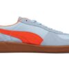 Palermo OG „Pieprz Cayenne Silver Sky”