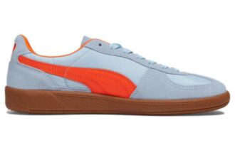 Palermo OG „Pieprz Cayenne Silver Sky”