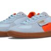 Palermo OG „Pieprz Cayenne Silver Sky”
