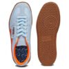 Palermo OG „Pieprz Cayenne Silver Sky”