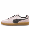 Palermo „Palermo F.C. Jasnoróżowy”