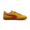 Palermo „Pel Yellow Club Red”