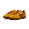 Palermo „Pel Yellow Club Red”