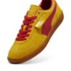 Palermo „Pel Yellow Club Red”