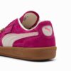 Palermo Pin It Up Damskie trampki