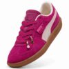 Palermo Pin It Up Damskie trampki
