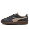 Palermo Pop „Dusky Gray Desert Dust”