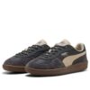 Palermo Pop „Dusky Gray Desert Dust”