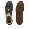 Palermo Pop „Dusky Gray Desert Dust”