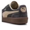 Palermo Pop „Dusky Gray Desert Dust”