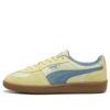 Palermo Pop „Gold Moon Cool Blue”