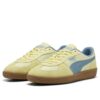 Palermo Pop „Gold Moon Cool Blue”