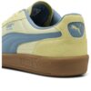 Palermo Pop „Gold Moon Cool Blue”