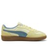 Palermo Pop „Gold Moon Cool Blue”