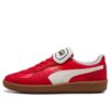 Palermo Premium „For All Time Red”