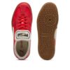 Palermo Premium „For All Time Red”