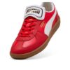 Palermo Premium „For All Time Red”