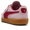 Palermo „Rose Mauve Dark Crimson”