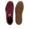 Palermo „Ruby Shimmer Alpine Snow”