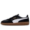 Palermo Summer „Black White Gum”