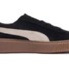 Palermo Summer „Black White Gum”
