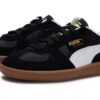 Palermo Summer „Black White Gum”