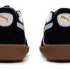 Palermo Summer „Black White Gum”