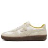Palermo The NeverWorn IV „Frosted Ivory” Palermo The NeverWorn IV „Frosted Ivory”