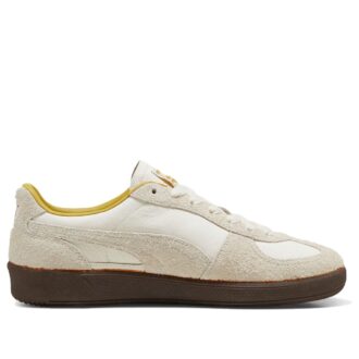 Palermo The NeverWorn IV „Frosted Ivory”