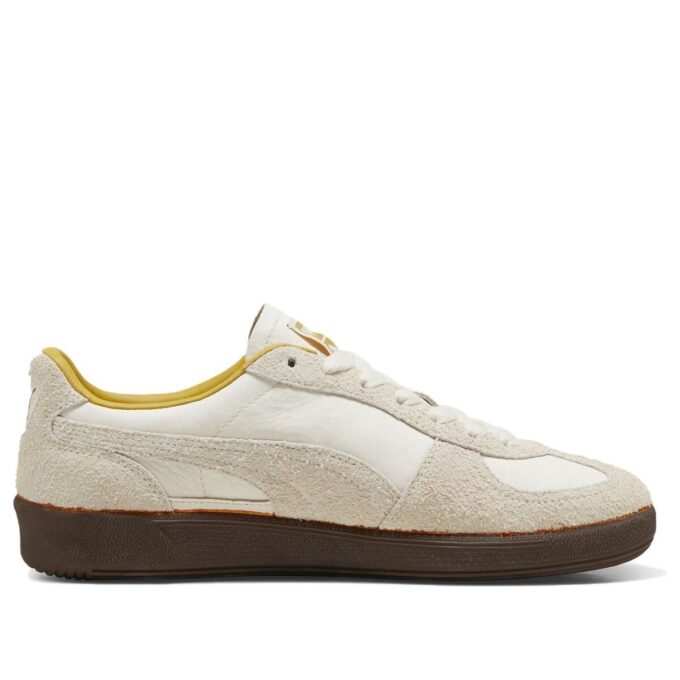 Palermo The NeverWorn IV „Frosted Ivory” Palermo The NeverWorn IV „Frosted Ivory”