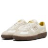 Palermo The NeverWorn IV „Frosted Ivory” Palermo The NeverWorn IV „Frosted Ivory”