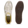 Palermo The NeverWorn IV „Frosted Ivory” Palermo The NeverWorn IV „Frosted Ivory”
