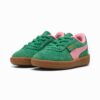 Palermo Toddlers’ Easy On Sneakers Palermo Toddlers’ Easy On Sneakers