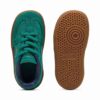 Palermo Toddlers’ Easy On Sneakers Palermo Toddlers’ Easy On Sneakers