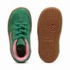Palermo Toddlers’ Easy On Sneakers Palermo Toddlers’ Easy On Sneakers