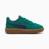 Palermo Toddlers’ Easy On Sneakers Palermo Toddlers’ Easy On Sneakers