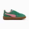 Palermo Toddlers’ Easy On Sneakers Palermo Toddlers’ Easy On Sneakers